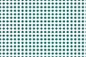 simple abstract white color polka dot pattern on seagreen color background white circles on a blue background  simple abstract seagreen lite ans dark color daigonal line zig zag pattern abstract wavy vector