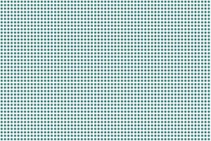 simple abstract white color polka dot pattern on seagreen color background white circles on a blue background  simple abstract seagreen lite ans dark color daigonal line zig zag pattern abstract wavy vector