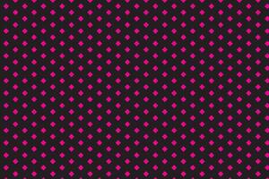 a purple flower with a purple background a pink polka dot background with a black background.pink polka dot fabric with a black background a purple and pink background with a purple pattern vector
