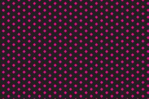 a purple flower with a purple background a pink polka dot background with a black background.pink polka dot fabric with a black background a purple and pink background with a purple pattern vector