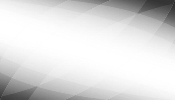 Fondo blanco y gris elegante abstracto. patrón blanco abstracto vector