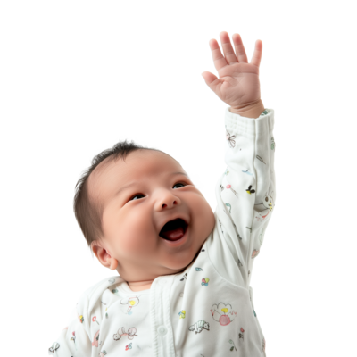 Baby Hand Print PNGs for Free Download