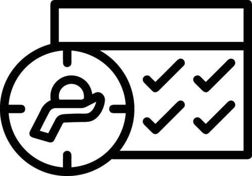 Cloud  icon symbol vector image. Illustration of the hosting storage design image