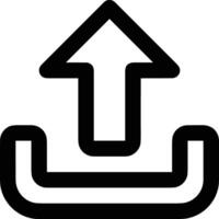Cloud  icon symbol vector image. Illustration of the hosting storage design image