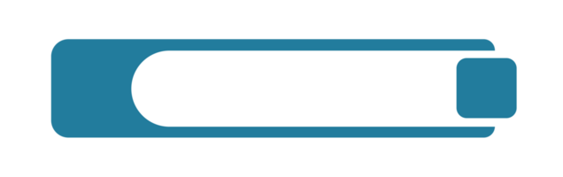 Infografik aufführen Single Element, aufführen Beschreibung zum Präsentation png