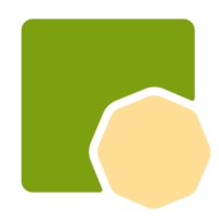 Infographic Single Element, Graph and Diagram Description for Presentation png
