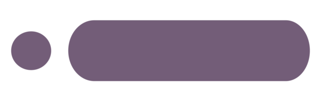 infographic lista enda element, lista beskrivning för presentation png