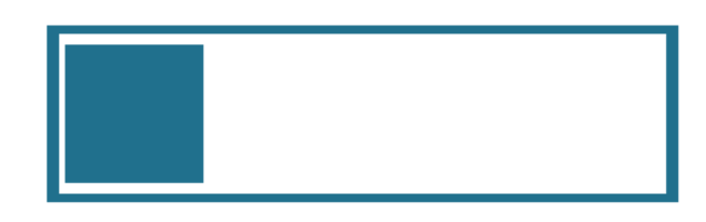 Infografik aufführen Single Element, aufführen Beschreibung zum Präsentation png