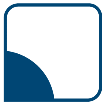 infographic enda element, Graf och diagram beskrivning för presentation png