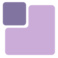 Infografik Single Element, Graph und Diagramm Beschreibung zum Präsentation png