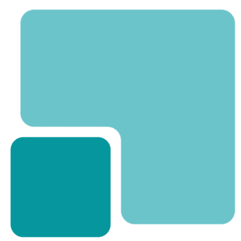 Infografica singolo elemento, grafico e diagramma descrizione per presentazione png