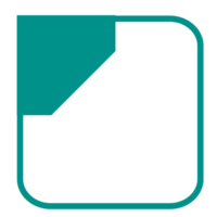 Infographic Single Element, Graph and Diagram Description for Presentation png