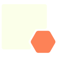 Infografik Single Element, Graph und Diagramm Beschreibung zum Präsentation png