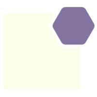 Infografik Single Element, Graph und Diagramm Beschreibung zum Präsentation png