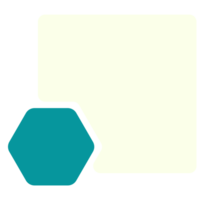 Infografik Single Element, Graph und Diagramm Beschreibung zum Präsentation png