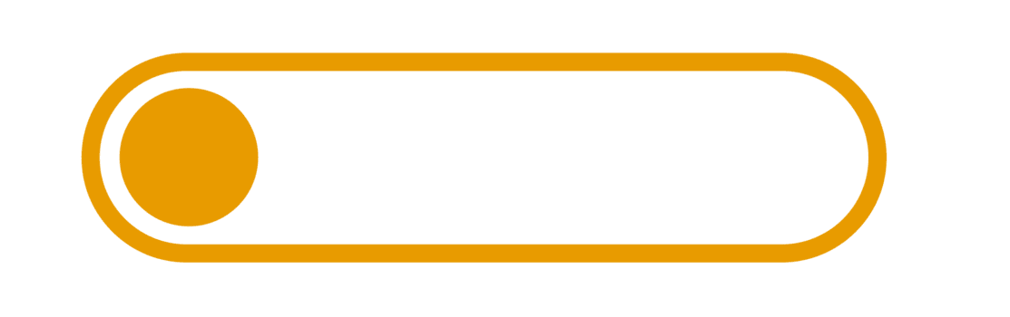 infographic lista enda element, lista beskrivning för presentation png