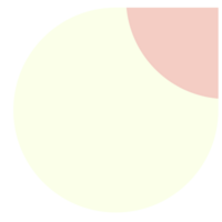 Infografik Single Element, Graph und Diagramm Beschreibung zum Präsentation png