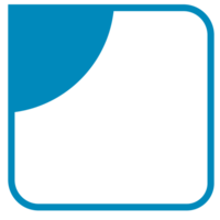 Infografik Single Element, Graph und Diagramm Beschreibung zum Präsentation png