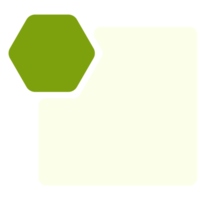 Infografik Single Element, Graph und Diagramm Beschreibung zum Präsentation png