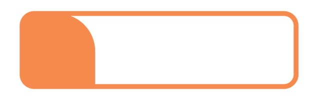 Infografik aufführen Single Element, aufführen Beschreibung zum Präsentation png