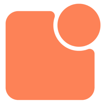 infographic enda element, Graf och diagram beskrivning för presentation png