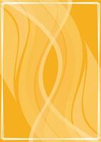 shapes vertical background design vector
