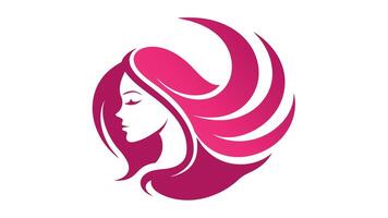 Beauty Logo Inspiration Stunning Icon Vector Designs for Your Brand