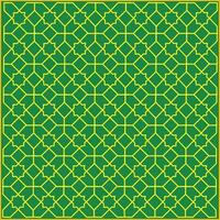 Seamless Pattern With Islamic Ornament. Vector Illustration. resources graphic background element design. Vector illustration with a religious theme
