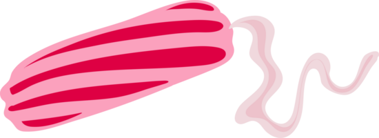 menstrual períodos elemento png