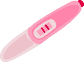 menstrual períodos elemento png