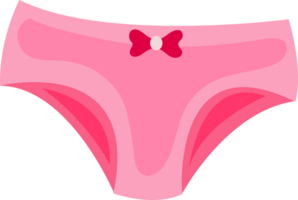 menstrual períodos elemento png