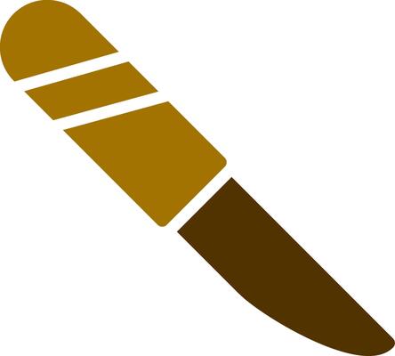 Line Two Colour