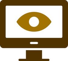 View Creative Icon Design vector