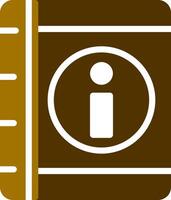 Manual Creative Icon Design vector