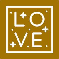 Picture Creative Icon Design vector