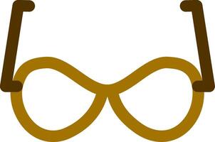 Glyph Two Colour vector