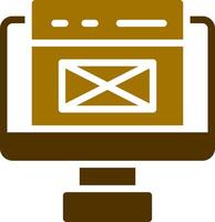 Web Design Creative Icon Design vector