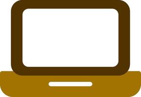 Glyph Two Colour vector