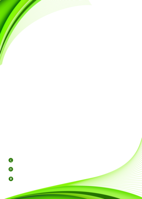 Background Template PNGs for Free Download