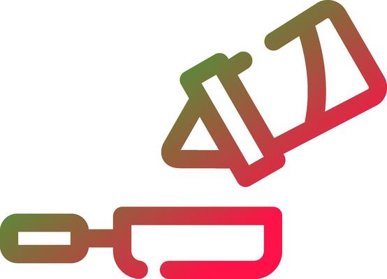 Seasoning Creative Icon Design