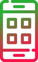 E-commerce Creative Icon Design vector