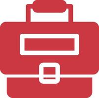 Line Red and Green Gradient vector