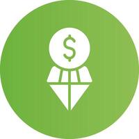 Purchase Game Creative Icon Design vector