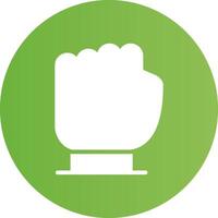 Motivation Creative Icon Design vector