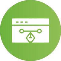 Vector Creative Icon Design