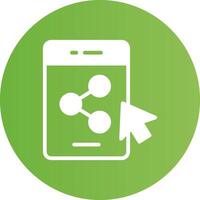 Interface Creative Icon Design vector