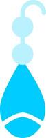 Sinker Creative Icon Design vector