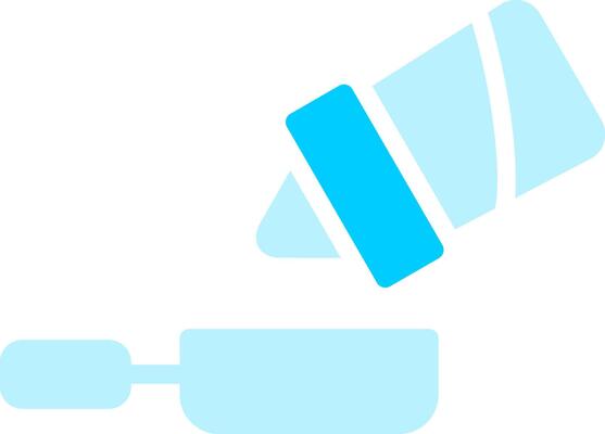 Seasoning Creative Icon Design