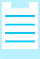 Chat Creative Icon Design vector