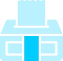 Tissue Paper Creative Icon Design vector